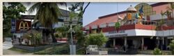 Yuan Ching Road (D22), Shop House #528781601
